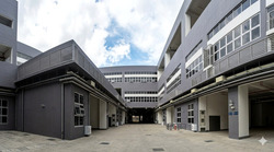 The Index (D22), Factory #534586931